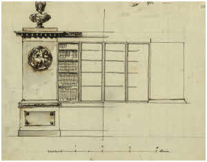 Visualizza l'immagine "Au. D 373"